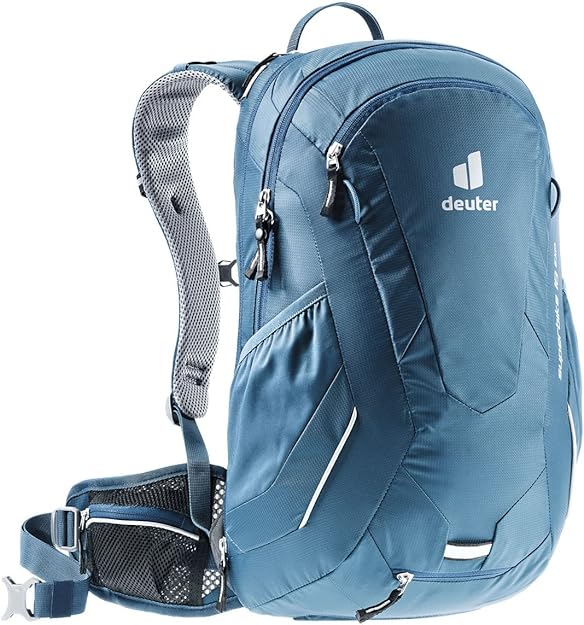 【新品・未使用】Deuter ドイター Superbike 18 EXP Amazon.co.jp: [ドイター] スポーツ・アウトドア用バックパック